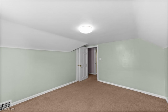 19609 Winslow Rd, Shaker Heights, OH 44122 - photo 18