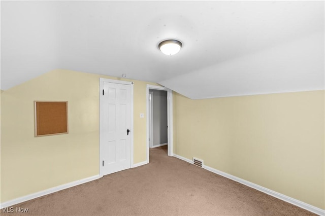 19609 Winslow Rd, Shaker Heights, OH 44122 - photo 19