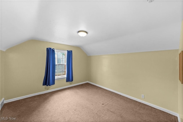 19609 Winslow Rd, Shaker Heights, OH 44122 - photo 20