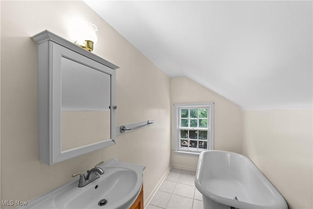 19609 Winslow Rd, Shaker Heights, OH 44122 - photo 21