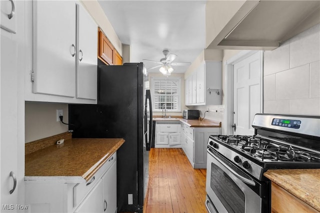 19609 Winslow Rd, Shaker Heights, OH 44122 - photo 8