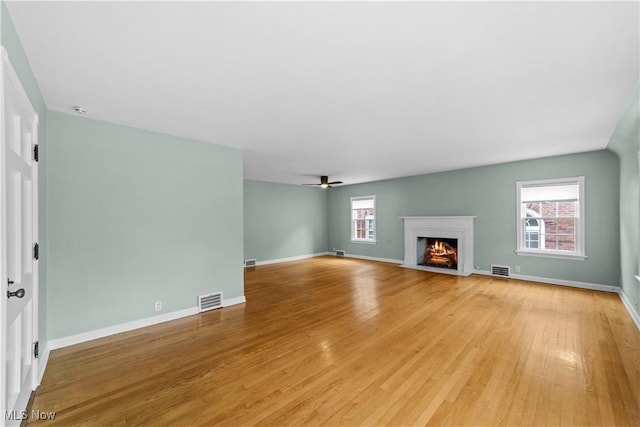 19609 Winslow Rd, Shaker Heights, OH 44122 - photo 3