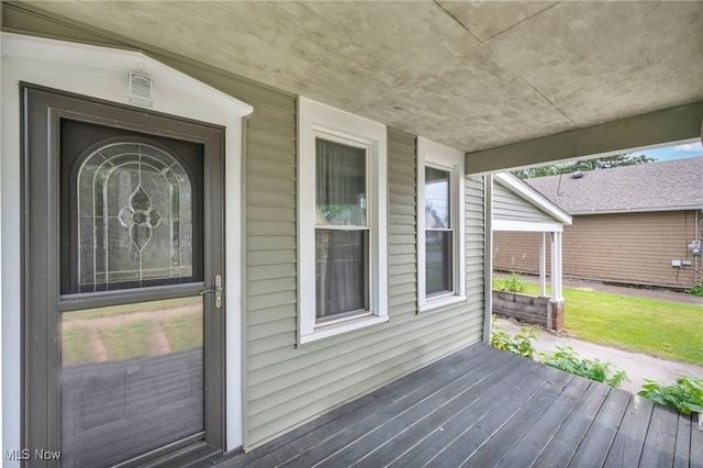 816 Perry St, Sandusky, OH 44870 - photo 2