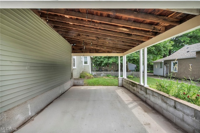 816 Perry St, Sandusky, OH 44870 - photo 3