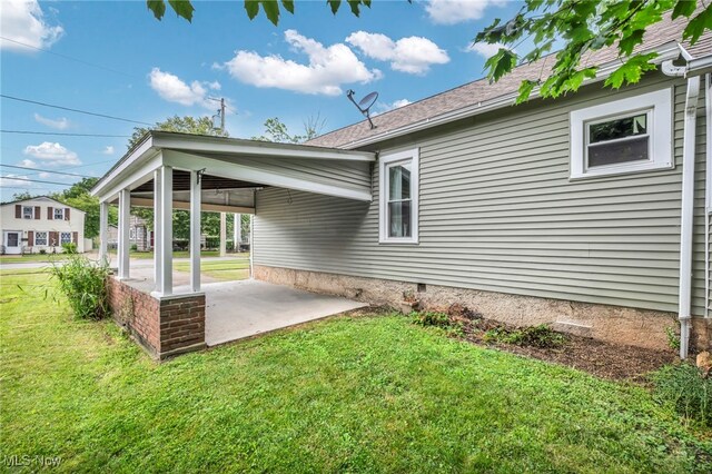 816 Perry St, Sandusky, OH 44870 - photo 4