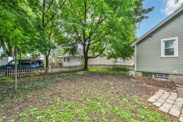 816 Perry St, Sandusky, OH 44870 - photo 6