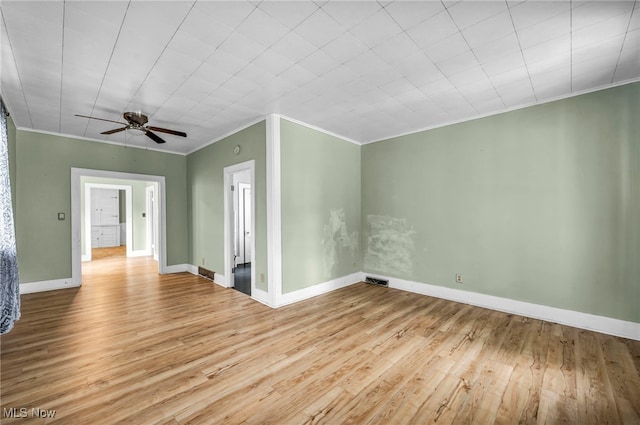 816 Perry St, Sandusky, OH 44870 - photo 12
