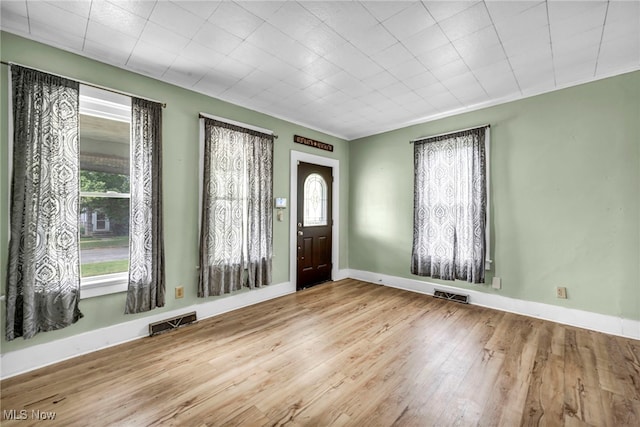 816 Perry St, Sandusky, OH 44870 - photo 14