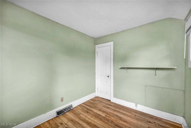 816 Perry St, Sandusky, OH 44870 - photo 17