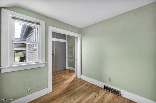 816 Perry St, Sandusky, OH 44870 - photo 20