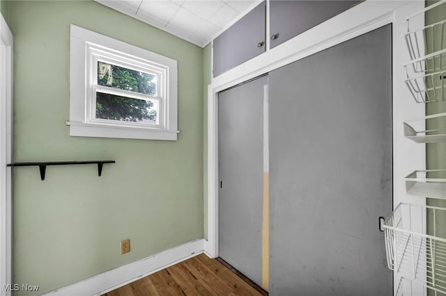 816 Perry St, Sandusky, OH 44870 - photo 22