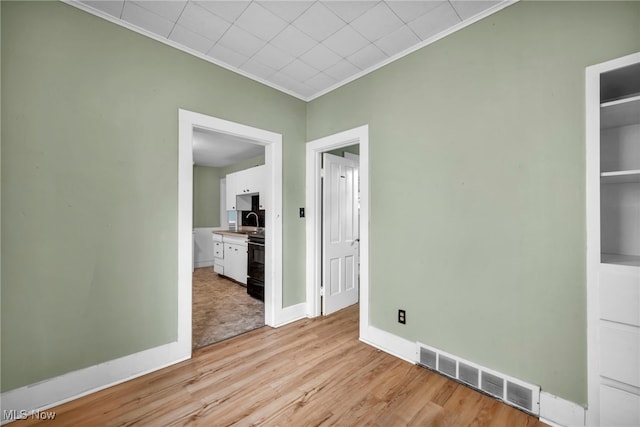 816 Perry St, Sandusky, OH 44870 - photo 24