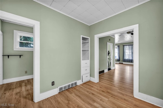 816 Perry St, Sandusky, OH 44870 - photo 25