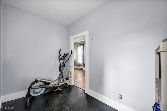 816 Perry St, Sandusky, OH 44870 - photo 31