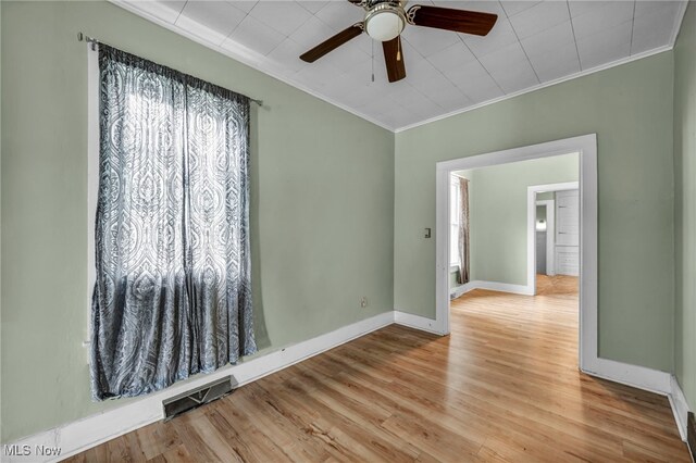 816 Perry St, Sandusky, OH 44870 - photo 34