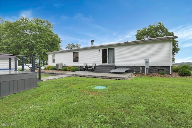 59097 Marietta Rd, Byesville, OH 43723 - photo 40