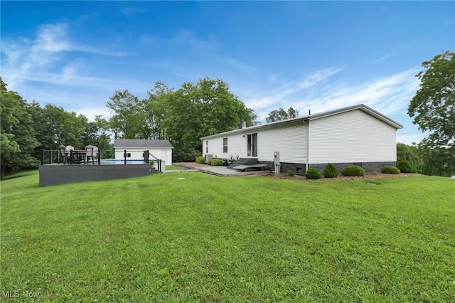 59097 Marietta Rd, Byesville, OH 43723 - photo 41
