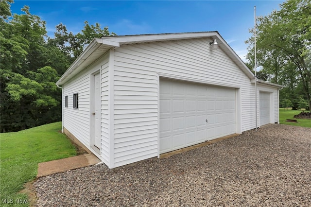 59097 Marietta Rd, Byesville, OH 43723 - photo 42