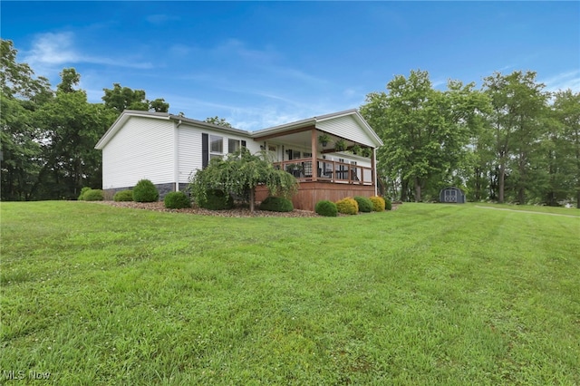 59097 Marietta Rd, Byesville, OH 43723 - photo 4