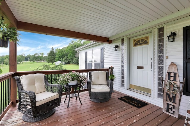59097 Marietta Rd, Byesville, OH 43723 - photo 5