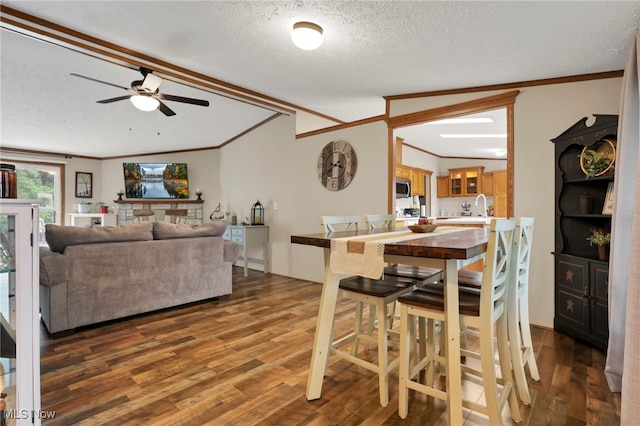 59097 Marietta Rd, Byesville, OH 43723 - photo 8