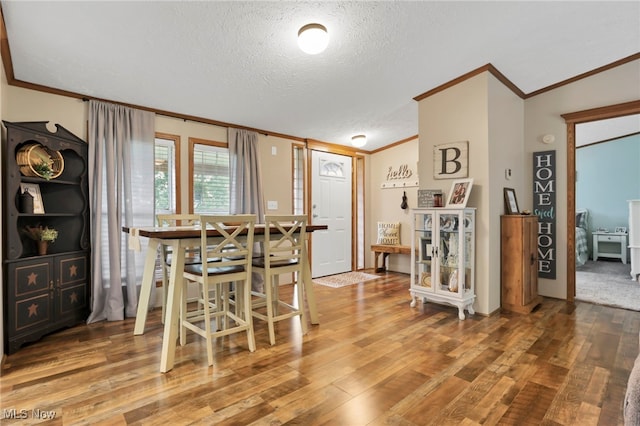 59097 Marietta Rd, Byesville, OH 43723 - photo 9