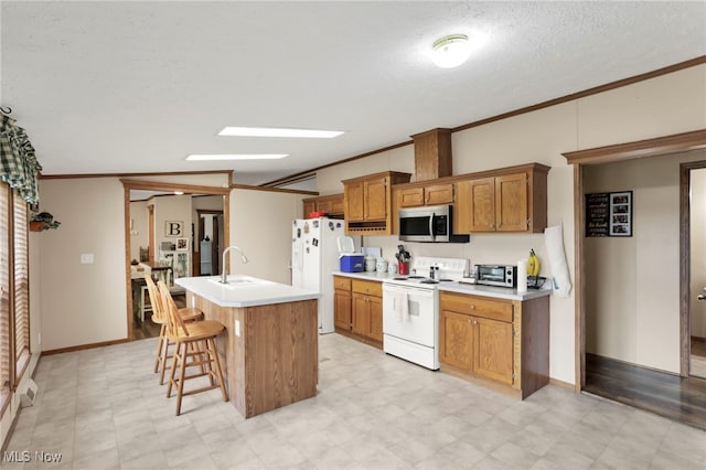 59097 Marietta Rd, Byesville, OH 43723 - photo 11