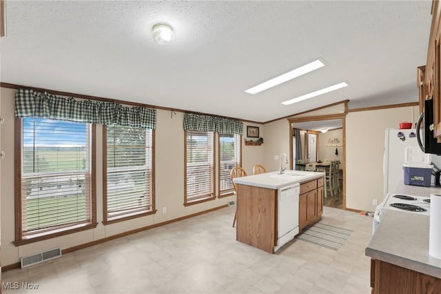 59097 Marietta Rd, Byesville, OH 43723 - photo 12