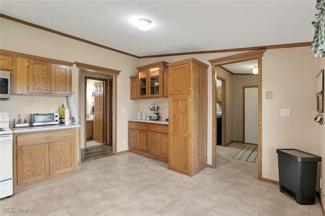 59097 Marietta Rd, Byesville, OH 43723 - photo 14