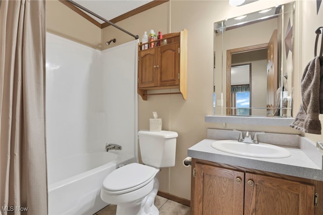 59097 Marietta Rd, Byesville, OH 43723 - photo 17
