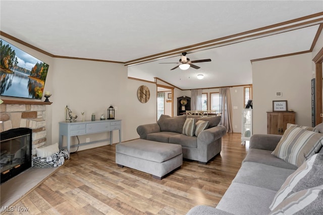 59097 Marietta Rd, Byesville, OH 43723 - photo 24