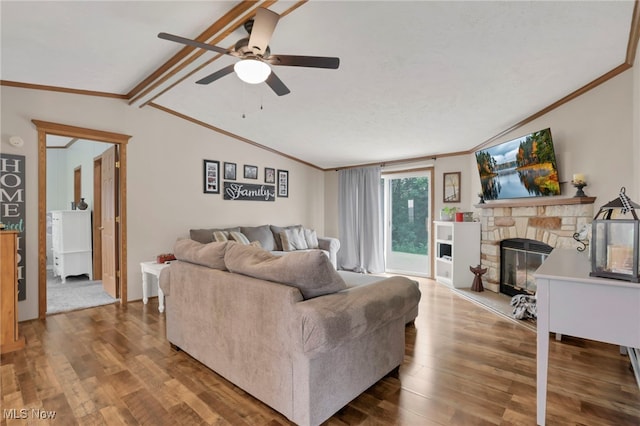 59097 Marietta Rd, Byesville, OH 43723 - photo 25