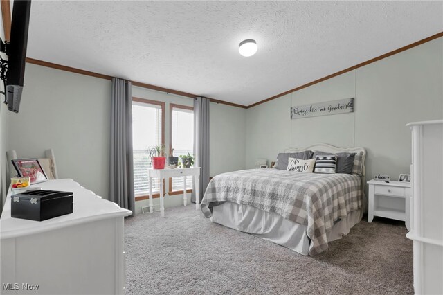 59097 Marietta Rd, Byesville, OH 43723 - photo 26