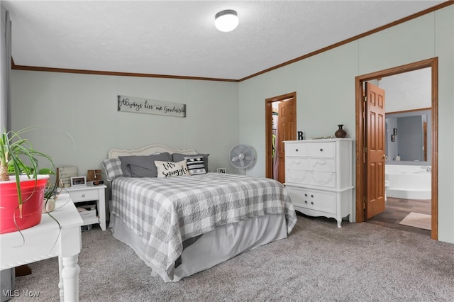 59097 Marietta Rd, Byesville, OH 43723 - photo 27