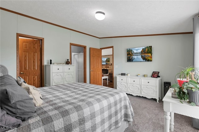 59097 Marietta Rd, Byesville, OH 43723 - photo 28