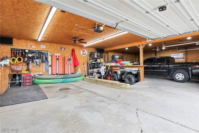 59097 Marietta Rd, Byesville, OH 43723 - photo 32