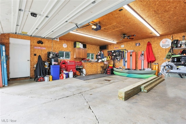 59097 Marietta Rd, Byesville, OH 43723 - photo 33