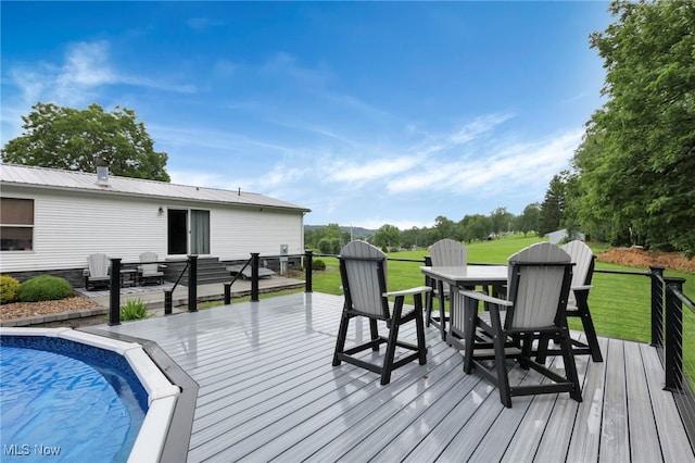 59097 Marietta Rd, Byesville, OH 43723 - photo 36