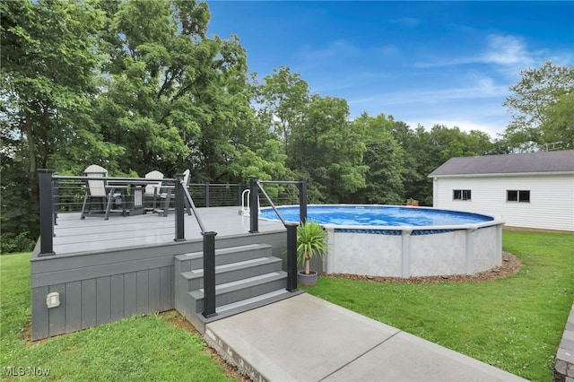 59097 Marietta Rd, Byesville, OH 43723 - photo 37