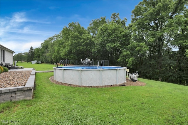 59097 Marietta Rd, Byesville, OH 43723 - photo 38