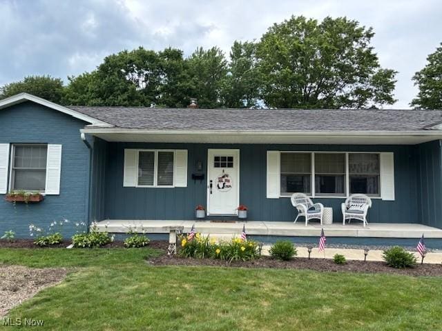 2310 Kennedy Dr, Salem, OH 44460 - photo 1