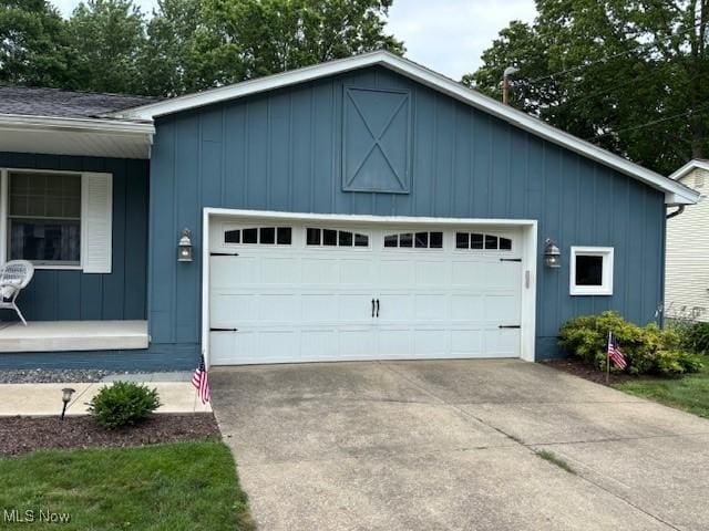 2310 Kennedy Dr, Salem, OH 44460 - photo 2