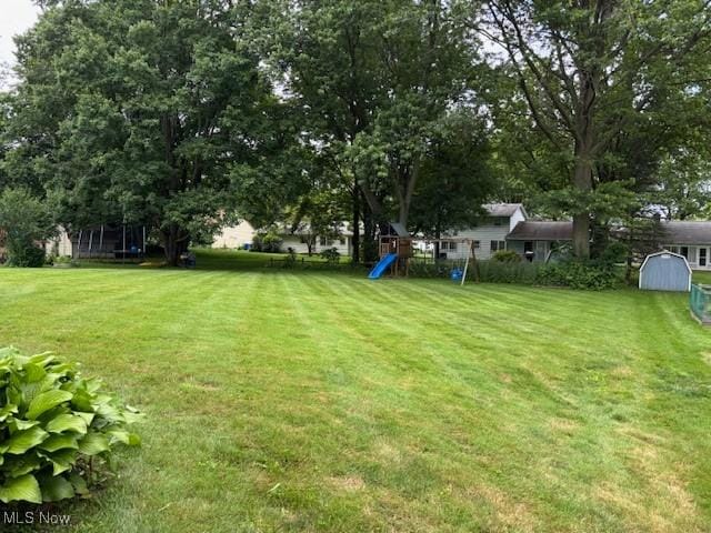 2310 Kennedy Dr, Salem, OH 44460 - photo 3