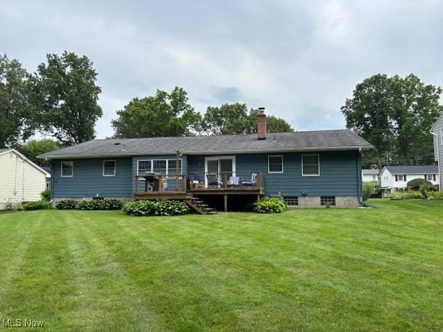 2310 Kennedy Dr, Salem, OH 44460 - photo 4