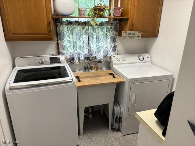 2310 Kennedy Dr, Salem, OH 44460 - photo 8