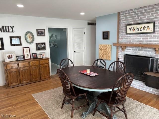 2310 Kennedy Dr, Salem, OH 44460 - photo 12