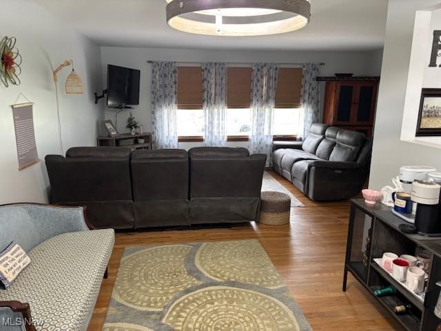 2310 Kennedy Dr, Salem, OH 44460 - photo 13