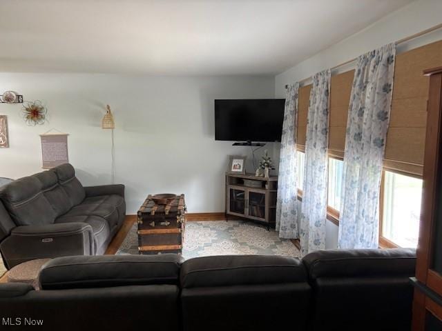 2310 Kennedy Dr, Salem, OH 44460 - photo 14