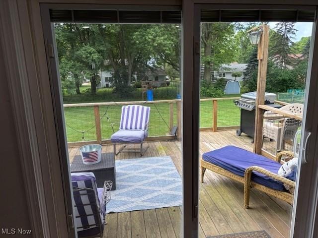 2310 Kennedy Dr, Salem, OH 44460 - photo 15