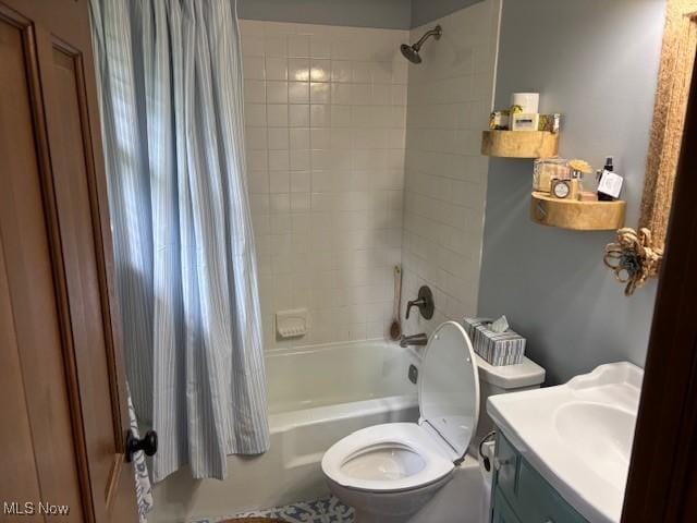 2310 Kennedy Dr, Salem, OH 44460 - photo 18